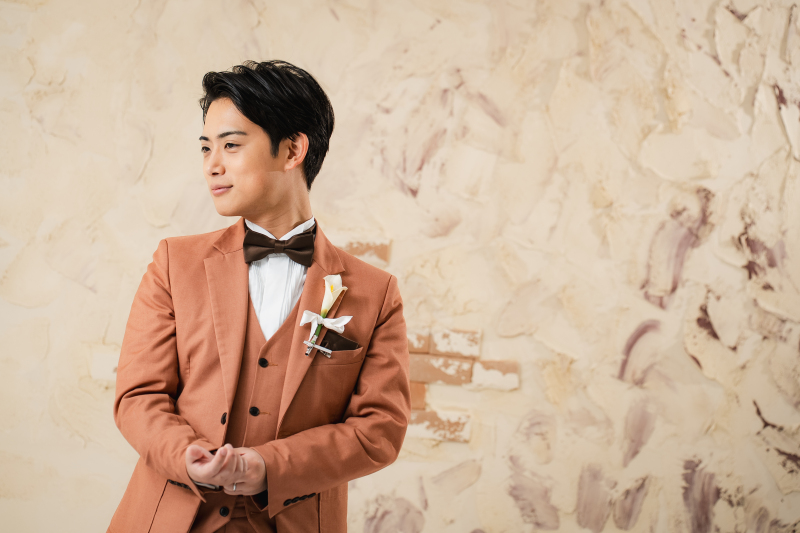 Point1 多彩な撮影シーン