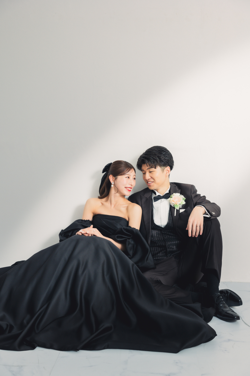 20以上ある撮影シーン