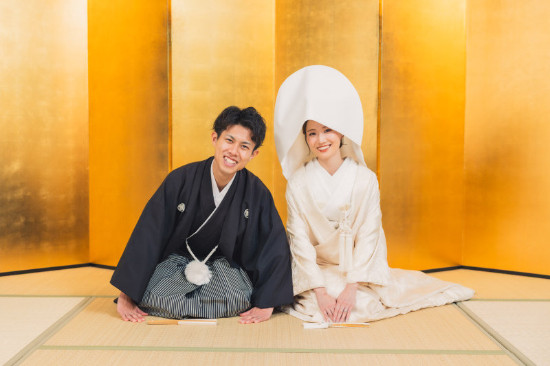 20以上ある撮影シーン