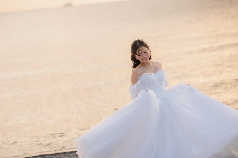 Point1 多彩な撮影シーン