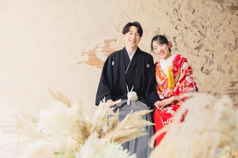 20以上ある撮影シーン