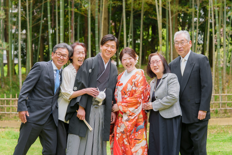 Point1 多彩な撮影シーン