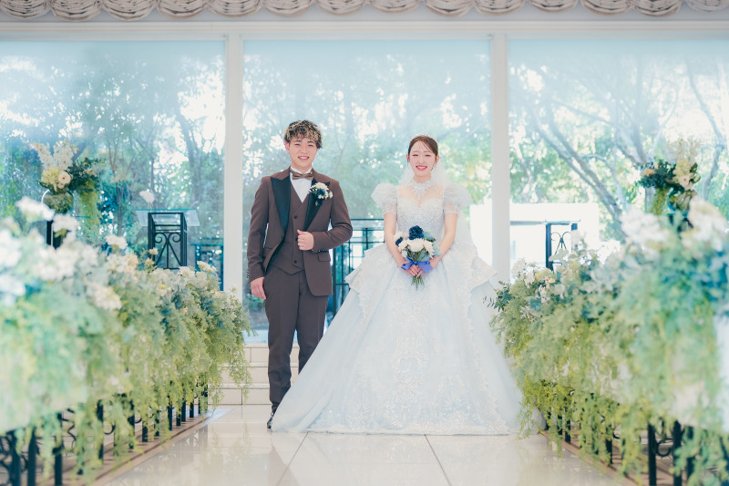 20以上ある撮影シーン