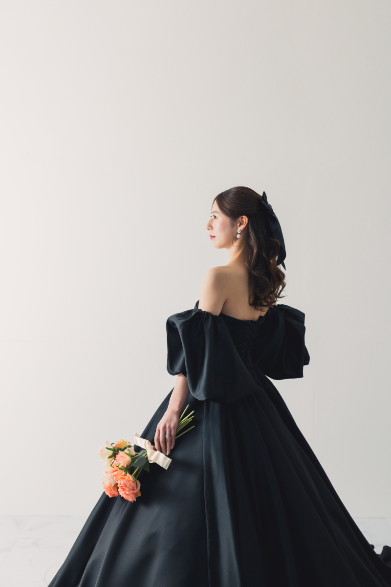 20以上ある撮影シーン