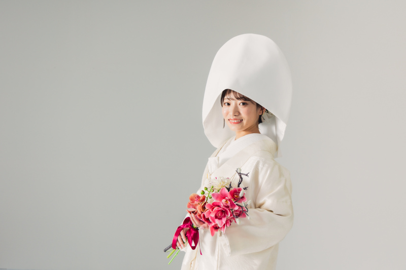 Point1 多彩な撮影シーン