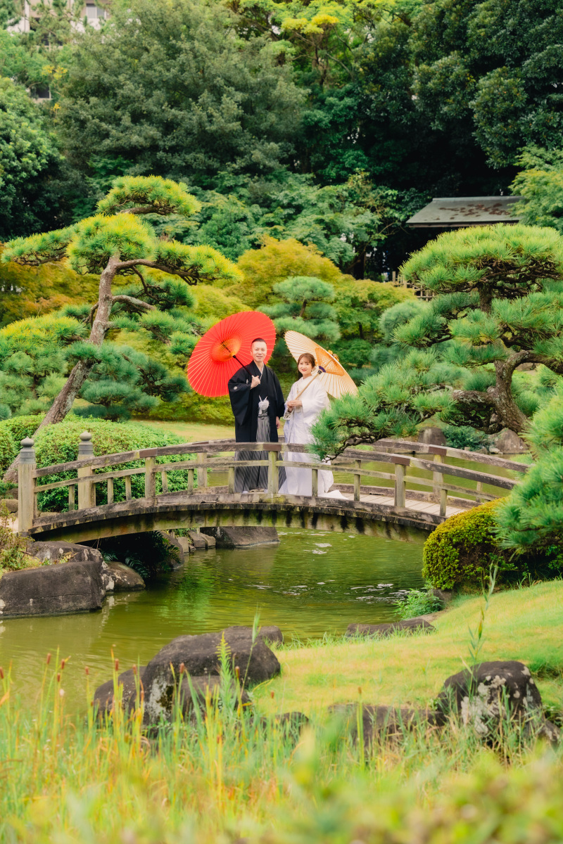 20以上ある撮影シーン