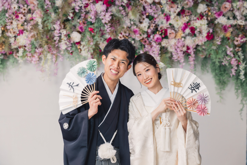 20以上ある撮影シーン