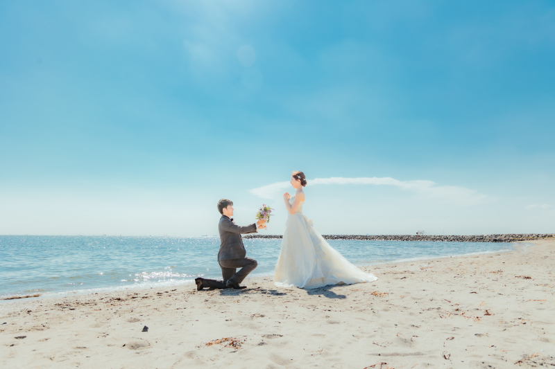 写真 人生最高の”今”を、美しく