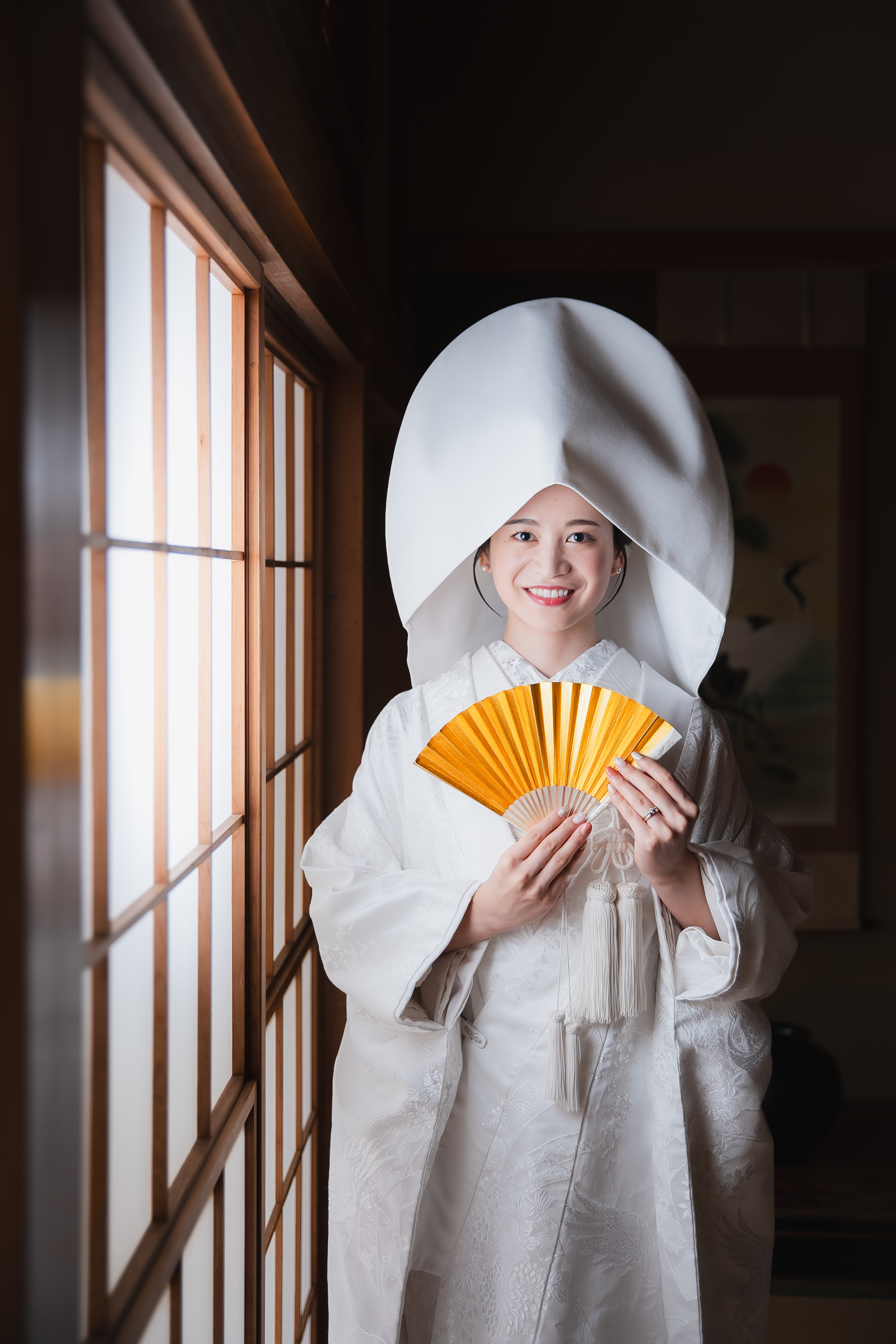 20以上ある撮影シーン