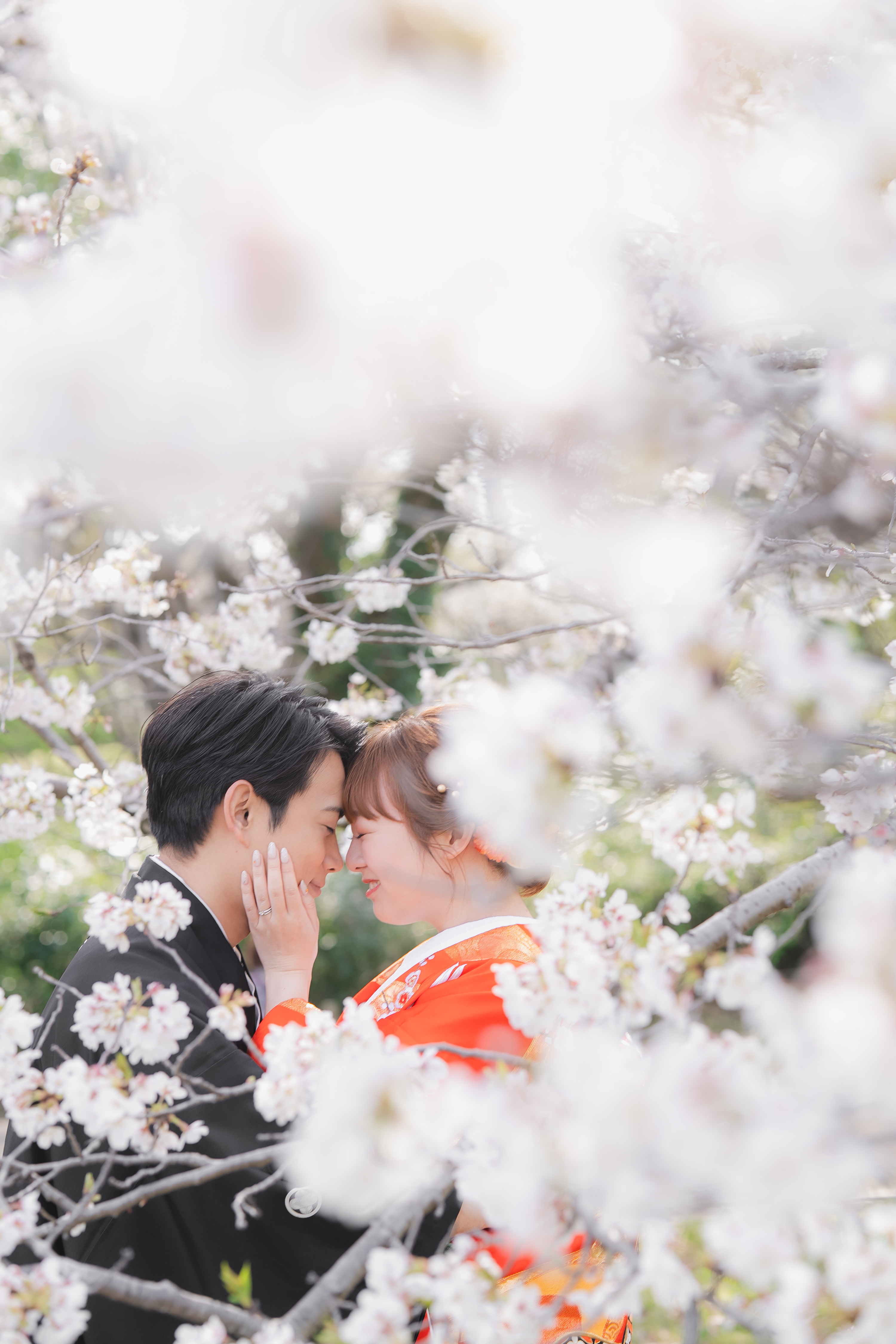 20以上ある撮影シーン