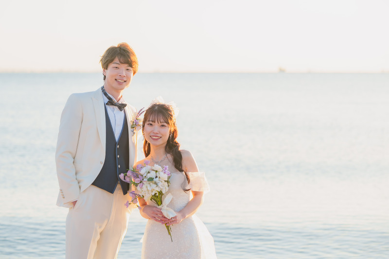 step1 事前来店・お問合せ