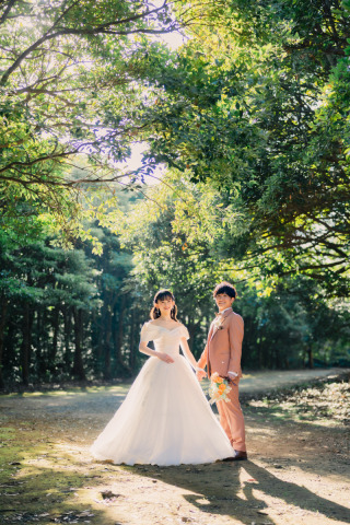 華雅苑　千葉店_稲毛海浜公園