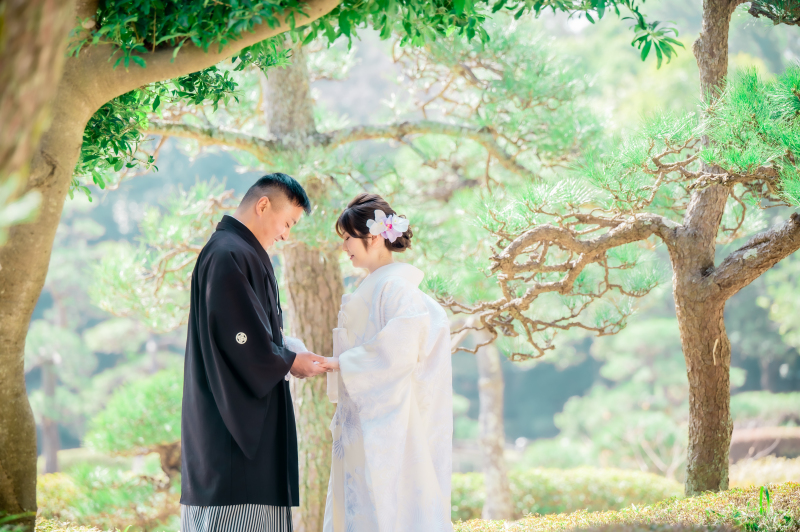 撮影スポット画像