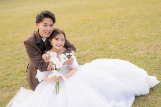 華雅苑　千葉店_稲毛海浜公園