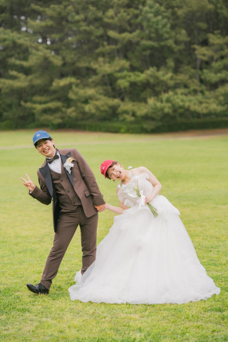 華雅苑　千葉店_PICK UP！