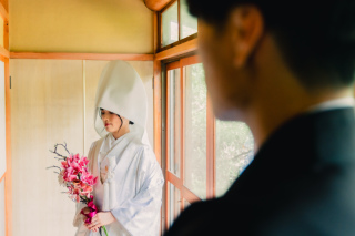 華雅苑　千葉店_四季亭