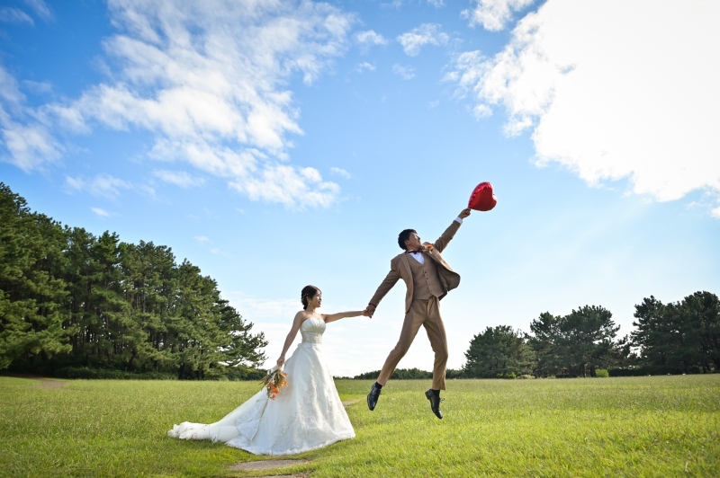 華雅苑　千葉店_土日の追加料金がない