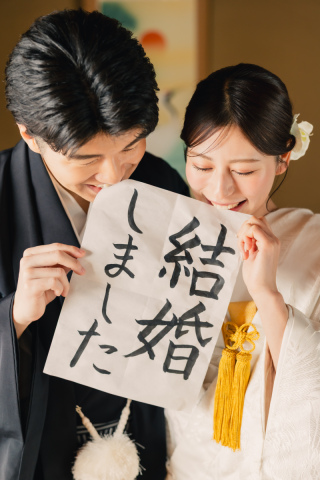 華雅苑　千葉店_PICK UP！