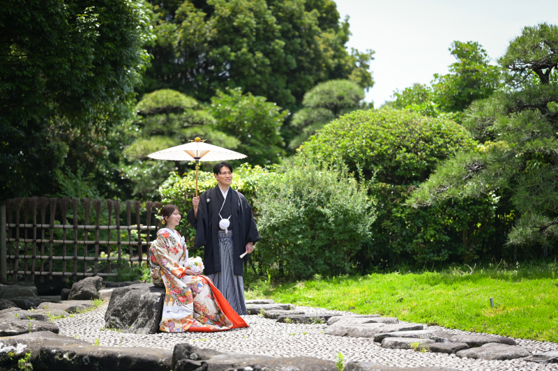 撮影スポット画像