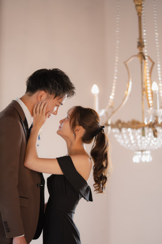 華雅苑 千葉店_PICK UP!