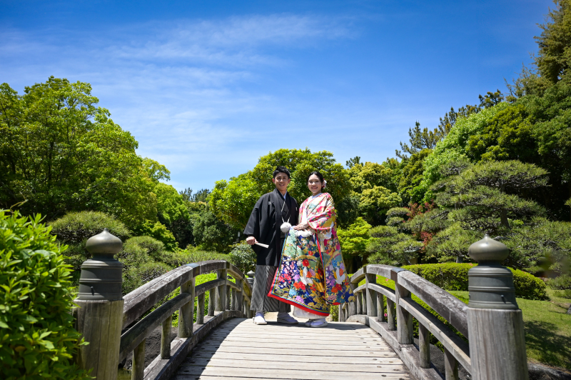 撮影スポット画像