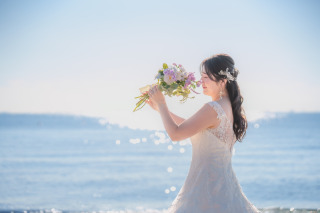 華雅苑　千葉店_稲毛海浜公園