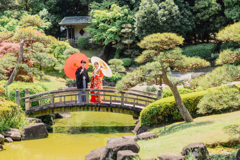 撮影スポット画像