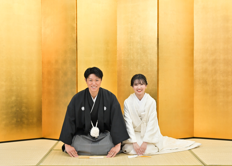 華雅苑　千葉店_格安プランがある(3万円以下)