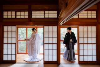 華雅苑　千葉店_四季亭