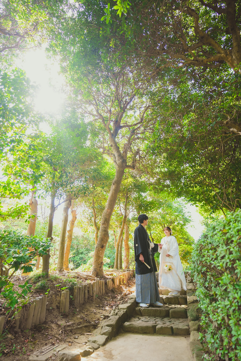 撮影スポット画像