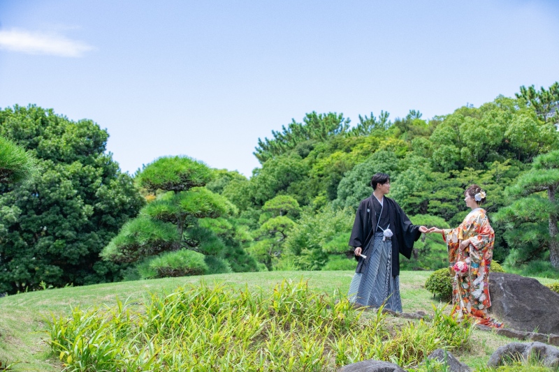 華雅苑　千葉店_土日の追加料金がない