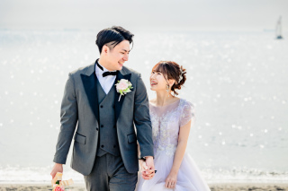 華雅苑　千葉店_PICK UP！