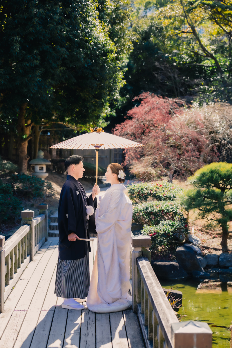 撮影スポット画像