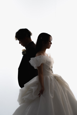 華雅苑　千葉店_洋装スタジオ