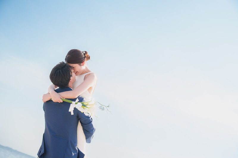 撮影スポット画像