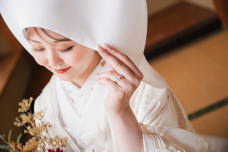 華雅苑　千葉店_PICK UP！