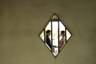 華雅苑　千葉店_見浜園