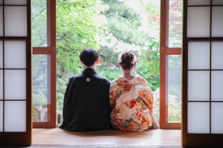 華雅苑　千葉店_四季亭