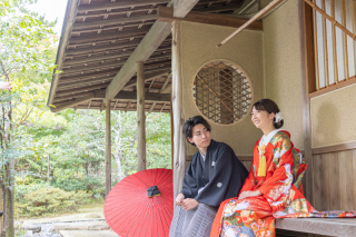 新ロケーション先のご案内