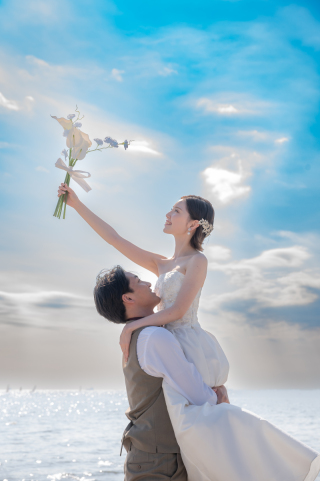 華雅苑 千葉店_PICK UP!