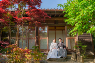 華雅苑　千葉店_四季亭