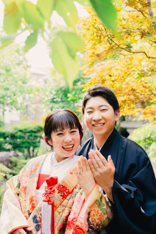 華雅苑　千葉店_PICK UP！