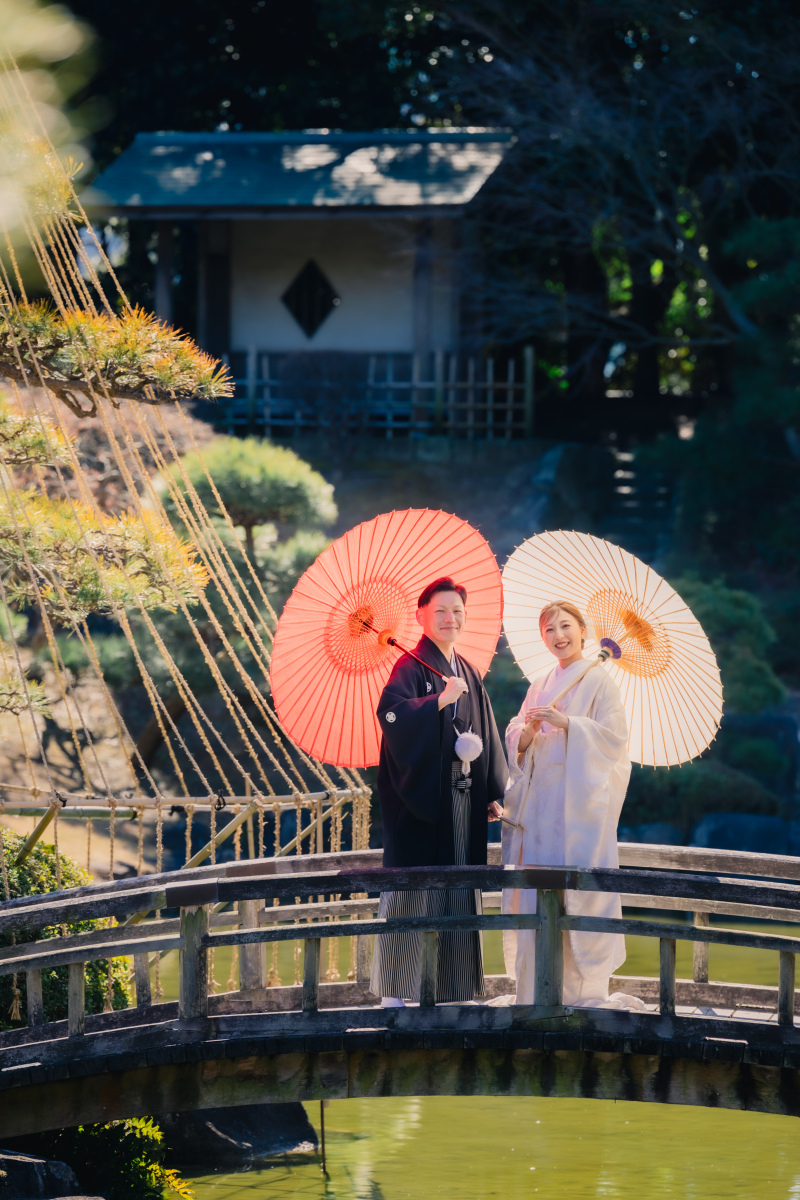 撮影スポット画像