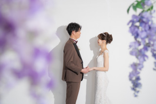 華雅苑　千葉店_洋装スタジオ