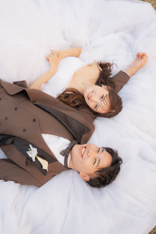 華雅苑 千葉店_PICK UP!