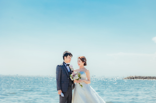 華雅苑　千葉店_稲毛海浜公園