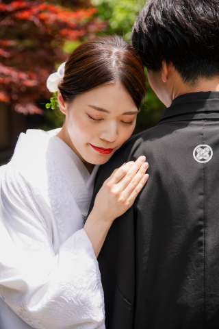 華雅苑　千葉店_四季亭