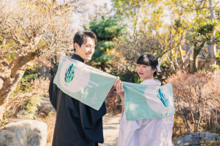 華雅苑　千葉店_PICK UP！