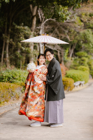 華雅苑　千葉店_見浜園