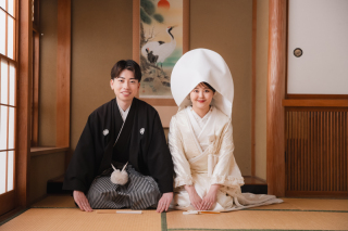 華雅苑 千葉店_四季亭